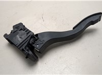  Педаль газа Volkswagen Tiguan 2016-2020 20585895 #2