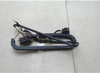  Электропроводка Chrysler Town-Country 2007-2010 20585896 #1
