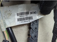  Электропроводка Chrysler Town-Country 2007-2010 20585896 #3