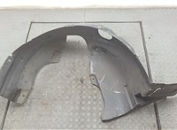  Защита арок (подкрылок) Skoda Rapid 2012-2020 20585897 #1