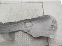  Защита арок (подкрылок) Skoda Rapid 2012-2020 20585897 #3