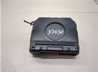  Проигрыватель, чейнджер CD/DVD Porsche Boxster 1996-2004 20585898 #1
