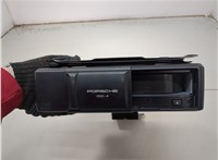  Проигрыватель, чейнджер CD/DVD Porsche Boxster 1996-2004 20585898 #2