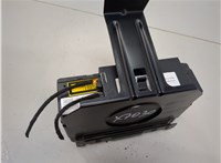  Проигрыватель, чейнджер CD/DVD Porsche Boxster 1996-2004 20585898 #3