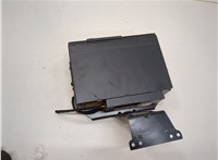  Проигрыватель, чейнджер CD/DVD Porsche Boxster 1996-2004 20585898 #4