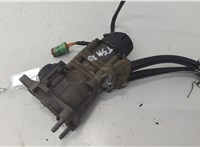  Модулятор EBS Volvo FL 2006-2013 20585899 #2