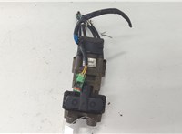  Модулятор EBS Volvo FL 2006-2013 20585899 #3