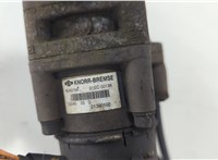  Модулятор EBS Volvo FL 2006-2013 20585899 #5
