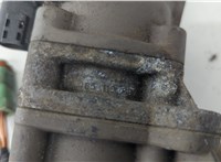  Модулятор EBS Volvo FL 2006-2013 20585899 #6