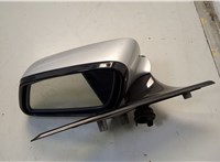 51167283652, 7283652 Зеркало боковое BMW 5 F07 Gran Turismo 2010-2017 20585900 #1
