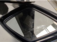 51167283652, 7283652 Зеркало боковое BMW 5 F07 Gran Turismo 2010-2017 20585900 #2