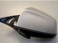 51167283652, 7283652 Зеркало боковое BMW 5 F07 Gran Turismo 2010-2017 20585900 #3