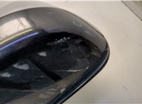 51167283652, 7283652 Зеркало боковое BMW 5 F07 Gran Turismo 2010-2017 20585900 #4