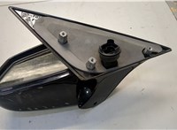 51167283652, 7283652 Зеркало боковое BMW 5 F07 Gran Turismo 2010-2017 20585900 #5