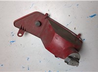  Фонарь противотуманный Peugeot 3008 2009-2016 20585901 #2