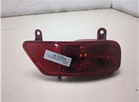  Фонарь противотуманный Peugeot 3008 2009-2016 20585901 #3