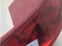  Фонарь противотуманный Peugeot 3008 2009-2016 20585901 #4