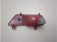  Фонарь противотуманный Peugeot 3008 2009-2016 20585901 #5