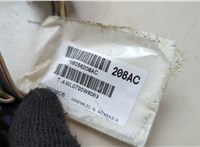  Электропроводка Chrysler Town-Country 2007-2010 20585902 #2