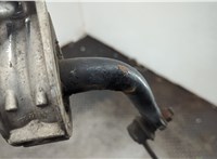 37126781256, 6781256 Стабилизатор подвески (поперечной устойчивости) BMW 5 F07 Gran Turismo 2010-2017 20585903 #3