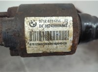 37126781256, 6781256 Стабилизатор подвески (поперечной устойчивости) BMW 5 F07 Gran Turismo 2010-2017 20585903 #4