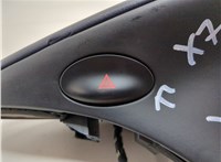  Кнопка аварийки Porsche Boxster 1996-2004 11493671 #2