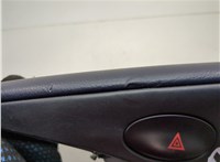  Кнопка аварийки Porsche Boxster 1996-2004 11493671 #4