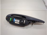  Кнопка аварийки Porsche Boxster 1996-2004 11493671 #5