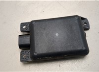  Датчик слепых (мертвых) зон Volkswagen Tiguan 2016-2020 20585905 #2