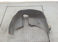  Защита арок (подкрылок) Opel Corsa D 2006-2014 20585906 #1