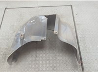  Защита арок (подкрылок) Opel Corsa D 2006-2014 20585906 #2