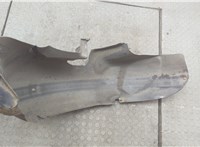  Защита арок (подкрылок) Opel Corsa D 2006-2014 20585906 #3