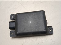  Датчик слепых (мертвых) зон Volkswagen Tiguan 2016-2020 20585907 #2