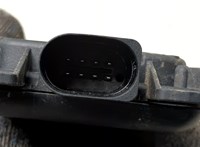  Датчик слепых (мертвых) зон Volkswagen Tiguan 2016-2020 20585907 #4