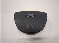  Подушка безопасности водителя Ford Focus 2 2008-2011 20585909 #1