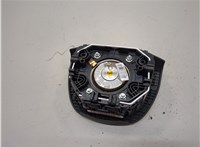  Подушка безопасности водителя Ford Focus 2 2008-2011 20585909 #2