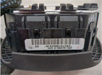  Подушка безопасности водителя Ford Focus 2 2008-2011 20585909 #3