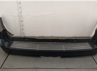  Бампер Lincoln Navigator 2006-2014 20585912 #1