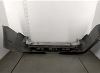  Бампер Lincoln Navigator 2006-2014 20585912 #9