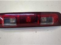 55372082AC Фонарь дополнительный (стоп-сигнал) Dodge Ram 2008-2019 20585913 #1