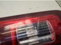 55372082AC Фонарь дополнительный (стоп-сигнал) Dodge Ram 2008-2019 20585913 #2