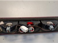 55372082AC Фонарь дополнительный (стоп-сигнал) Dodge Ram 2008-2019 20585913 #3