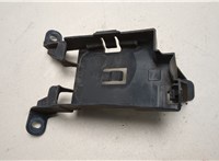  Кронштейн блока управления Volkswagen Tiguan 2016-2020 20585915 #1