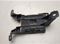  Кронштейн блока управления Volkswagen Tiguan 2016-2020 20585915 #2