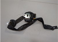  Ремень безопасности Seat Leon 2 2005-2012 20585916 #4