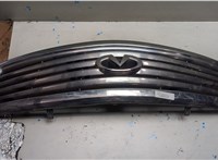 623101NF1A Решетка радиатора Infiniti G 2006-2013 20585918 #1