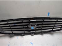 623101NF1A Решетка радиатора Infiniti G 2006-2013 20585918 #2