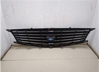 623101NF1A Решетка радиатора Infiniti G 2006-2013 20585918 #4