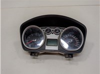  Щиток приборов (приборная панель) Ford Focus 2 2008-2011 20585919 #1