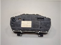  Щиток приборов (приборная панель) Ford Focus 2 2008-2011 20585919 #2